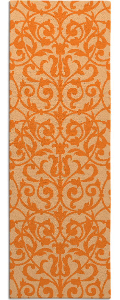 gainsborough rug - item 283376