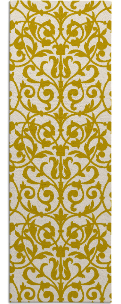 gainsborough rug - item 283377