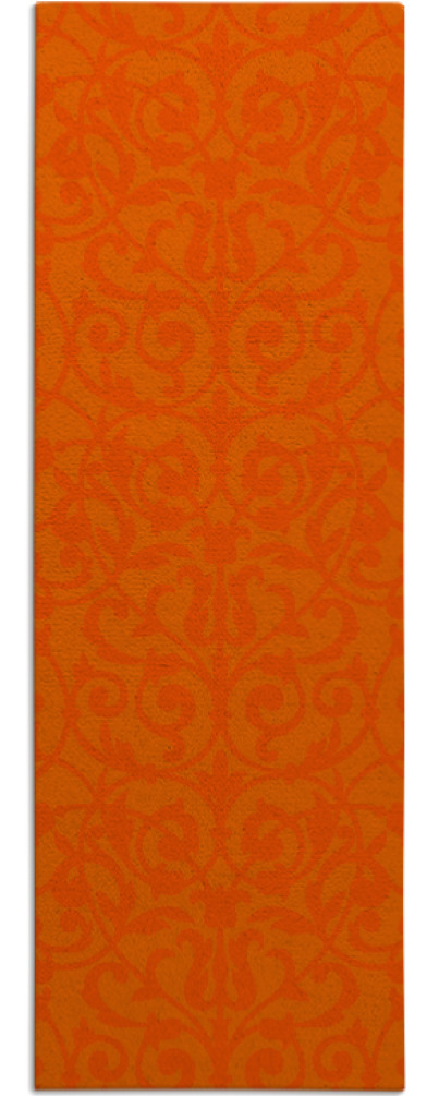 gainsborough rug - item 283384