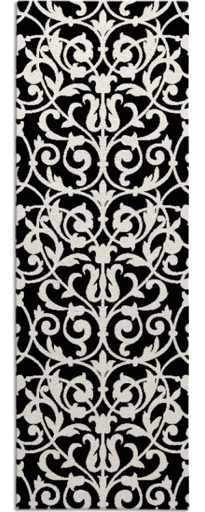 gainsborough rug - item 283386