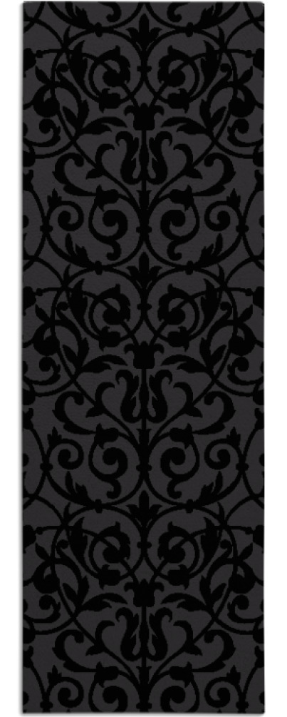 gainsborough rug - item 283387