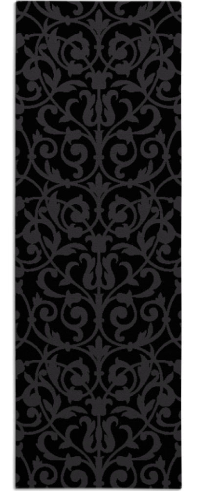 gainsborough rug - item 283388