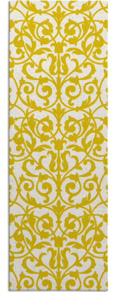 gainsborough rug - item 283389