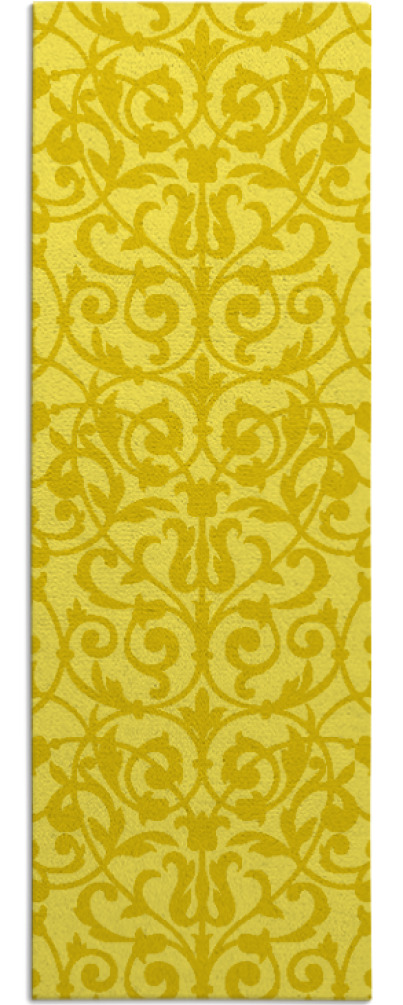 gainsborough rug - item 283391