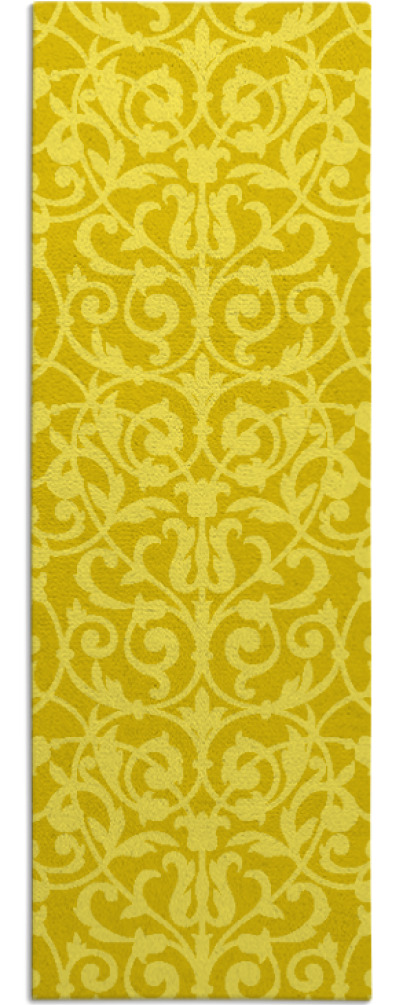 gainsborough rug - item 283392