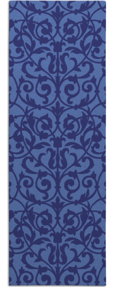 gainsborough rug - item 283395