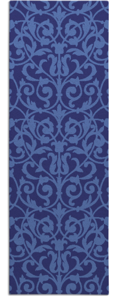 gainsborough rug - item 283396