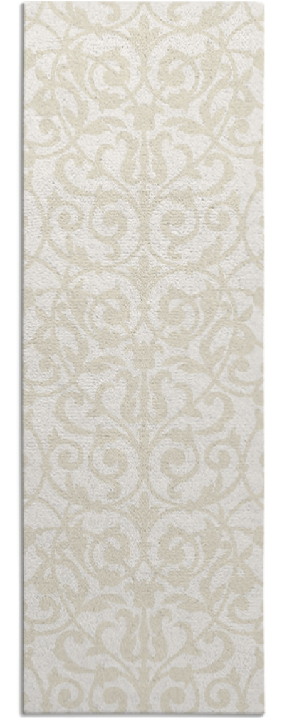 gainsborough rug - item 283397