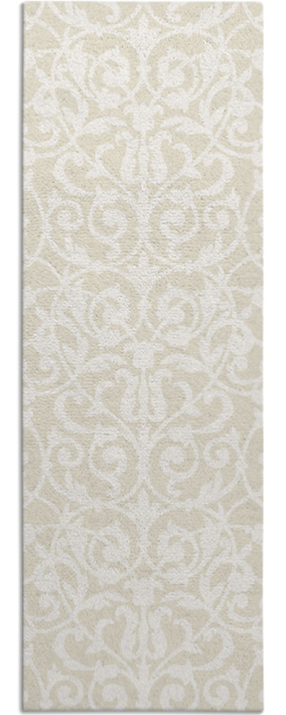 gainsborough rug - item 283398