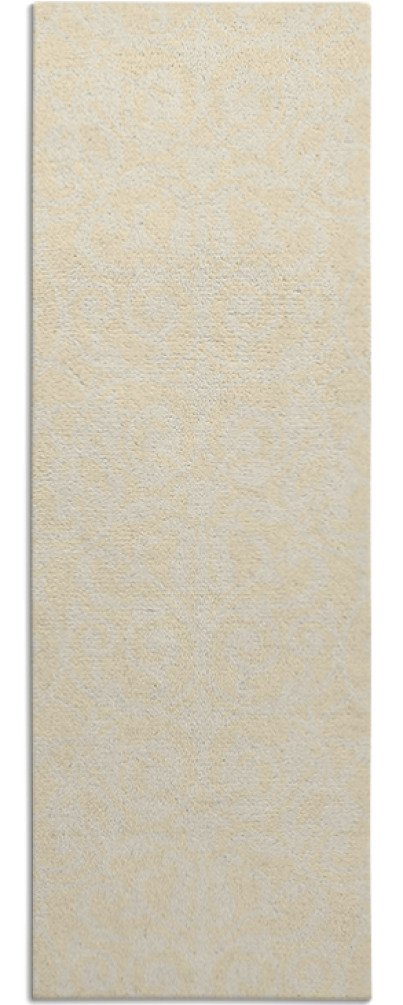 gainsborough rug - item 283399