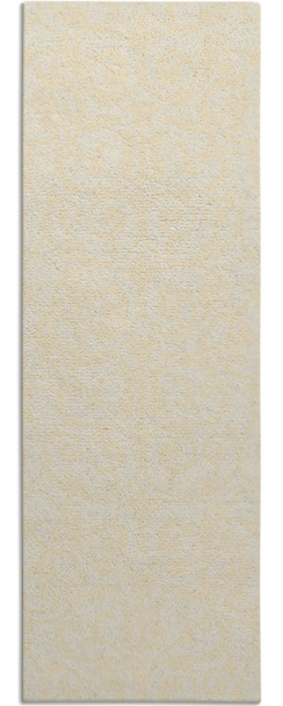 gainsborough rug - item 283400