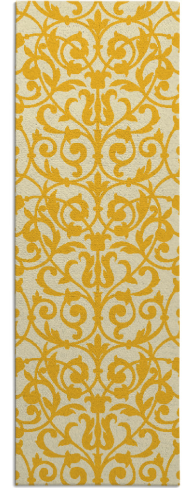 gainsborough rug - item 283401