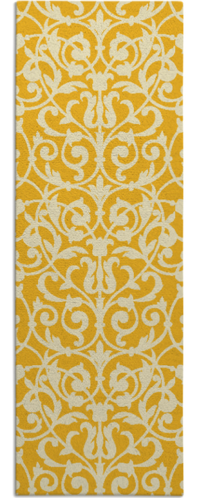 gainsborough rug - item 283402