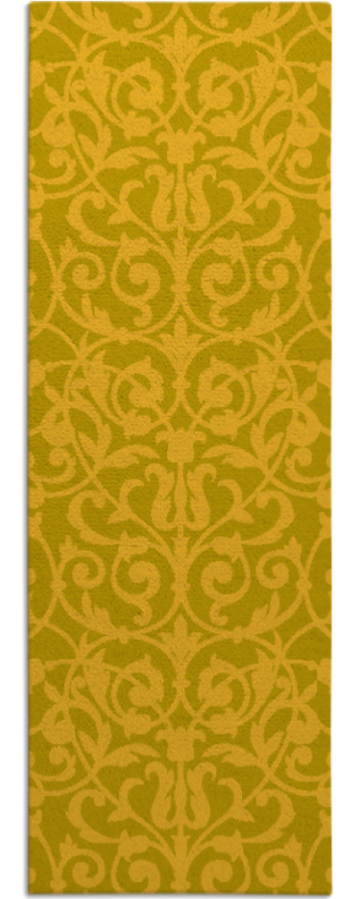 gainsborough rug - item 283403