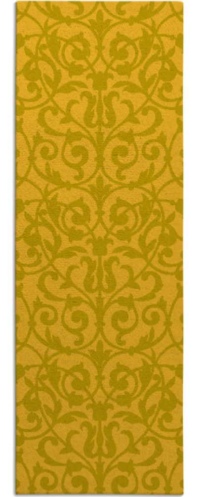 gainsborough rug - item 283404