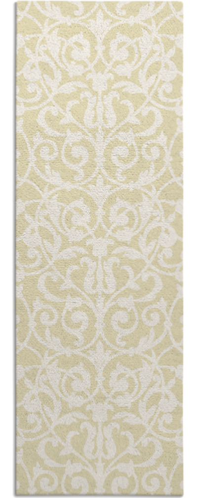 gainsborough rug - item 283405