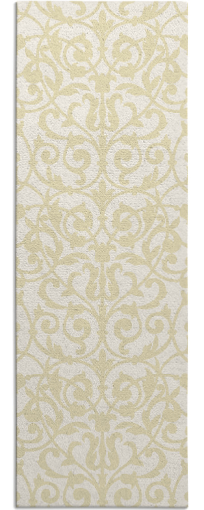 gainsborough rug - item 283406