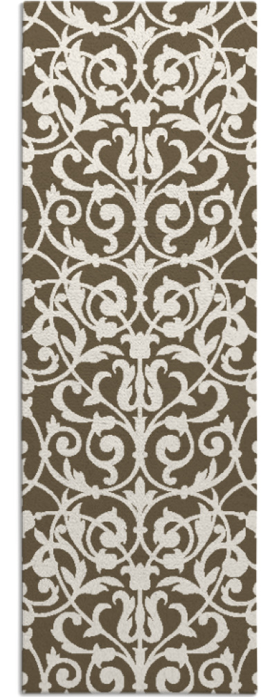 gainsborough rug - item 283407