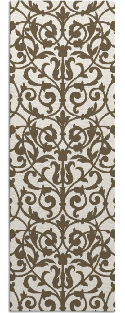 gainsborough rug - item 283408