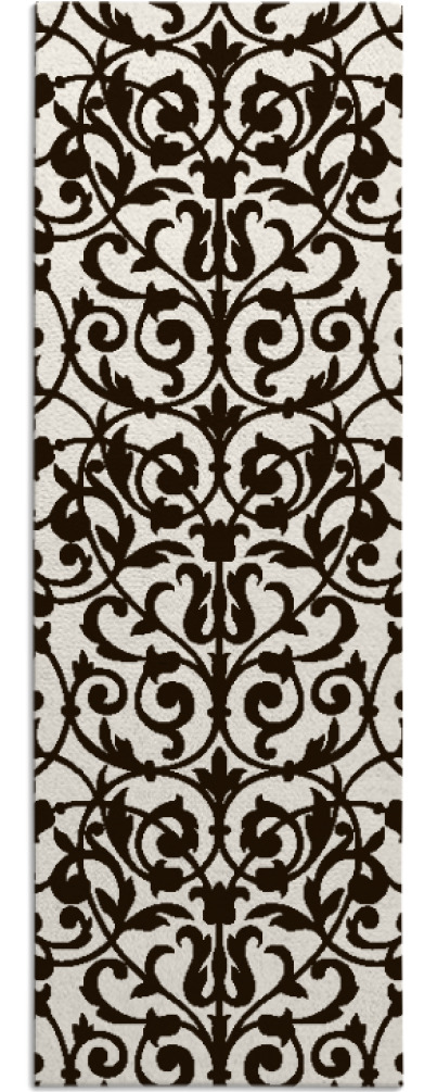 gainsborough rug - item 283409