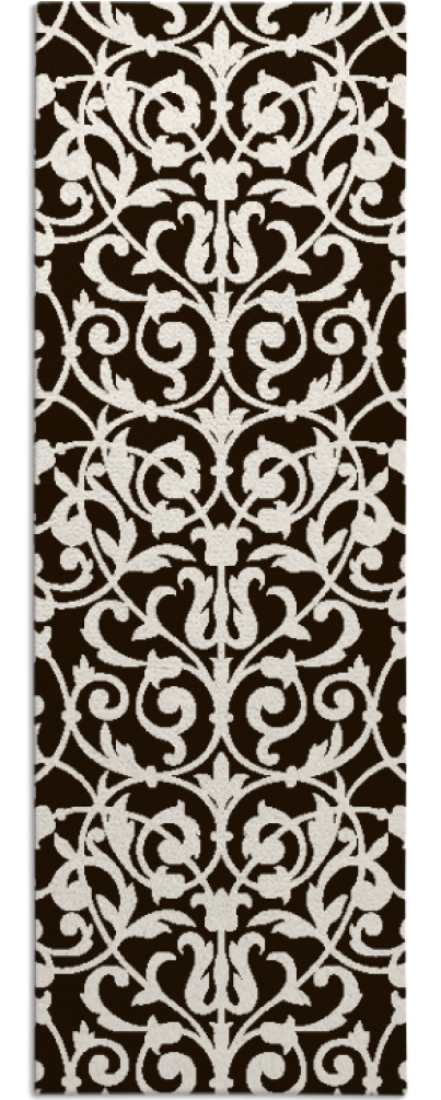 gainsborough rug - item 283410