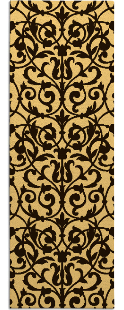gainsborough rug - item 283411
