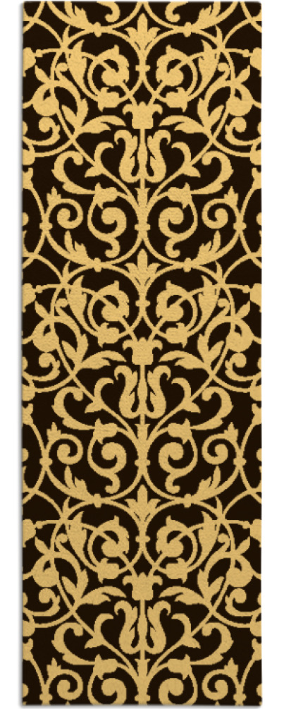 gainsborough rug - item 283412