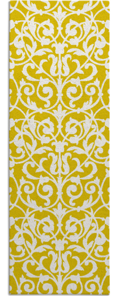 gainsborough rug - item 283413