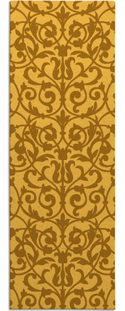 gainsborough rug - item 283417