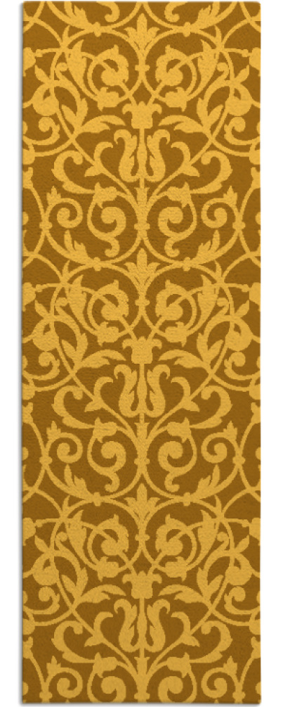 gainsborough rug - item 283418