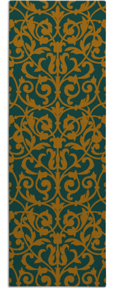 gainsborough rug - item 283419
