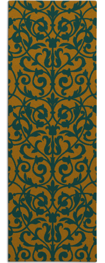 gainsborough rug - item 283420