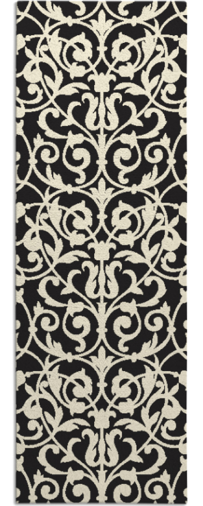 gainsborough rug - item 283421
