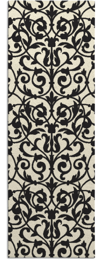 gainsborough rug - item 283422