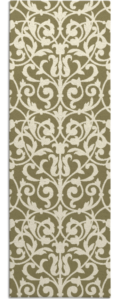 gainsborough rug - item 283423