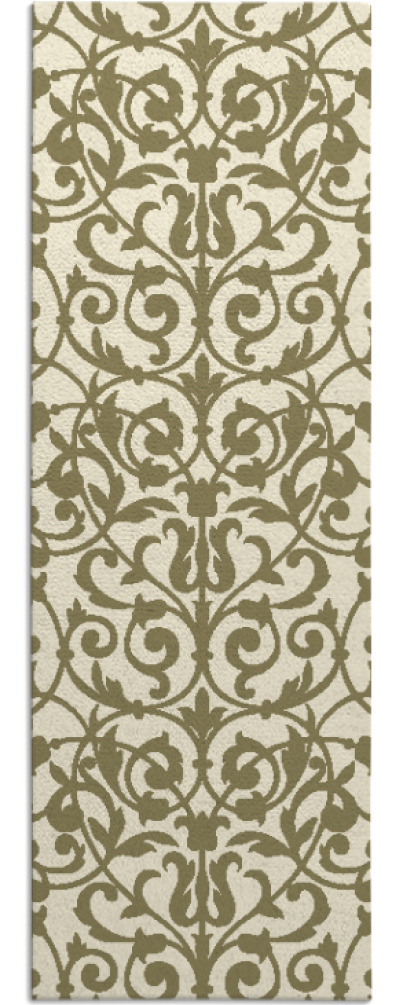 gainsborough rug - item 283424