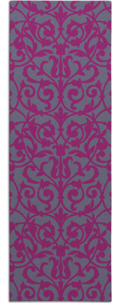 gainsborough rug - item 283426