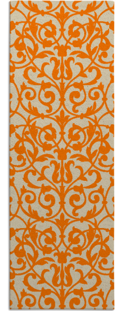 gainsborough rug - item 283429