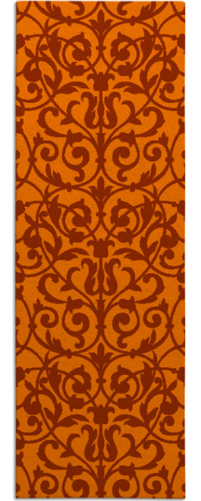 gainsborough rug - item 283432