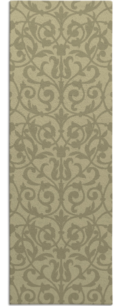 gainsborough rug - item 283439
