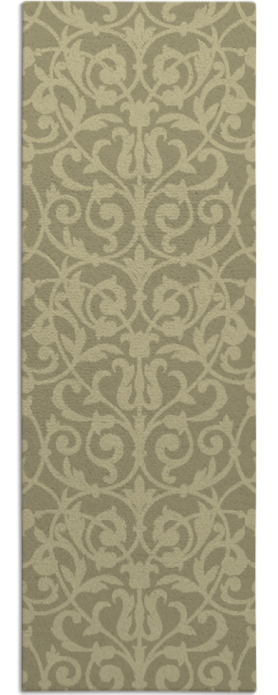 gainsborough rug - item 283440