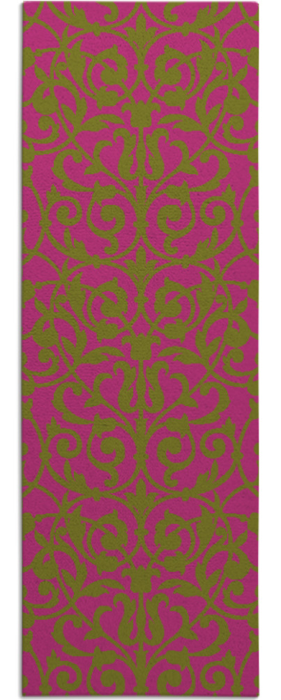 gainsborough rug - item 283442