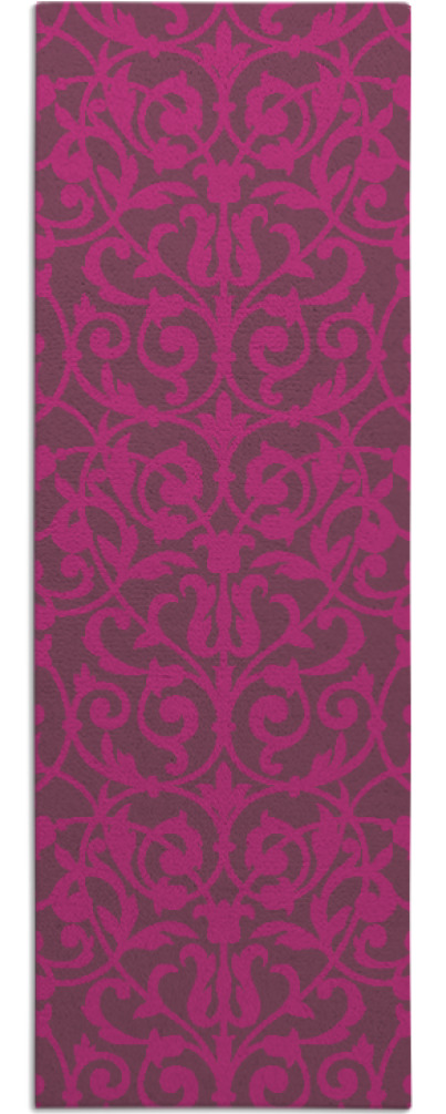 gainsborough rug - item 283443