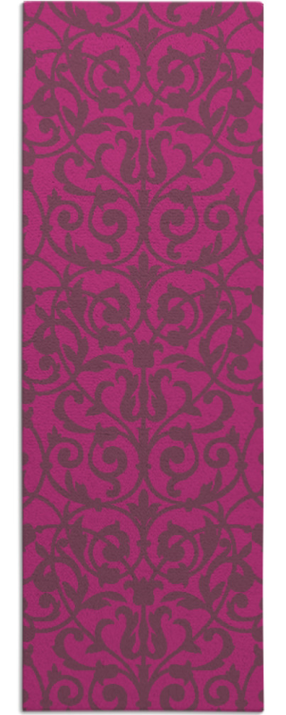 gainsborough rug - item 283444