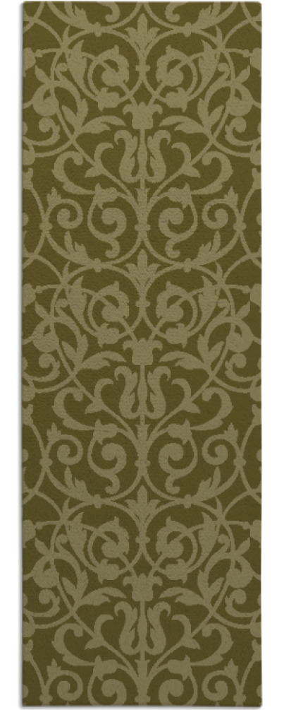 gainsborough rug - item 283445