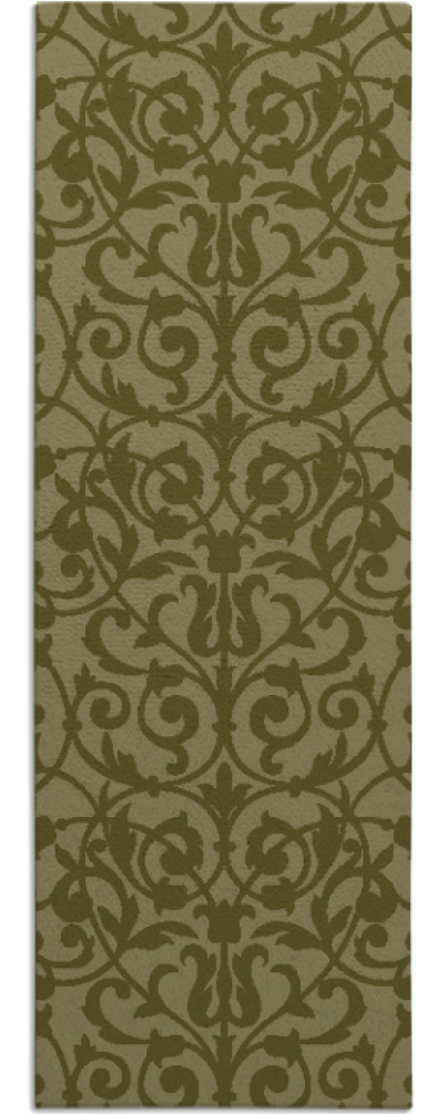 gainsborough rug - item 283446