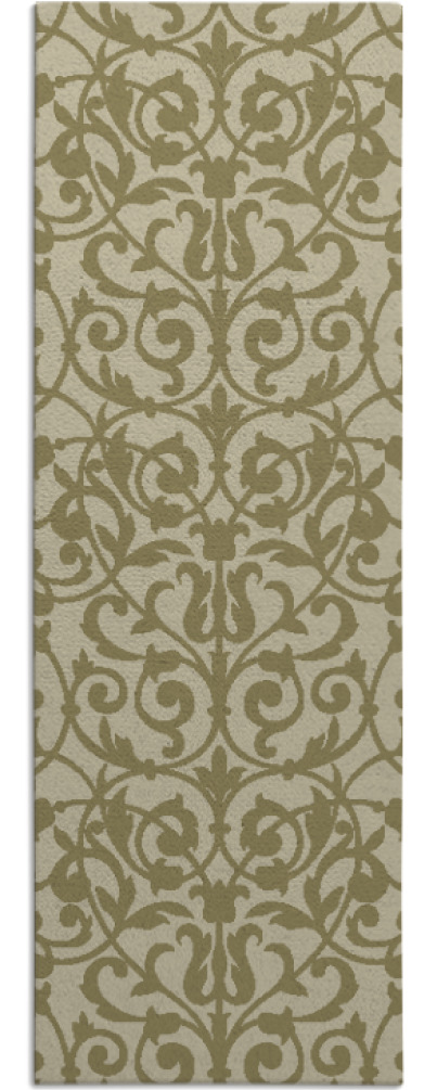 gainsborough rug - item 283447