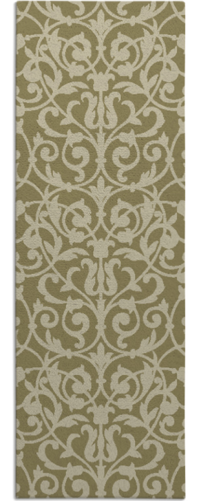 gainsborough rug - item 283448