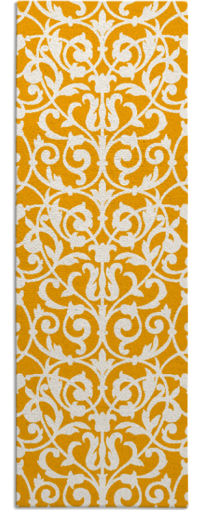 gainsborough rug - item 283449