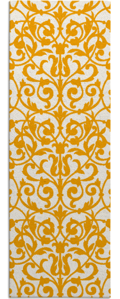 gainsborough rug - item 283450